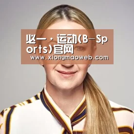 付律师(图1)