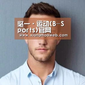 李律师