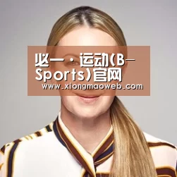 付律师