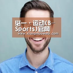 张律师(图1)
