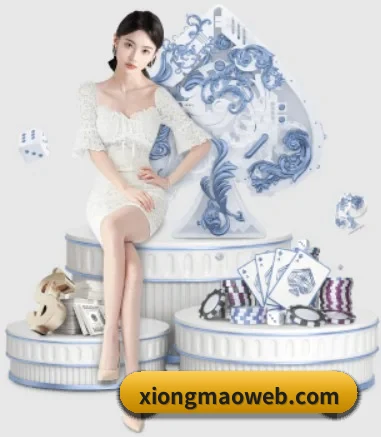 bsports必一运动 APP